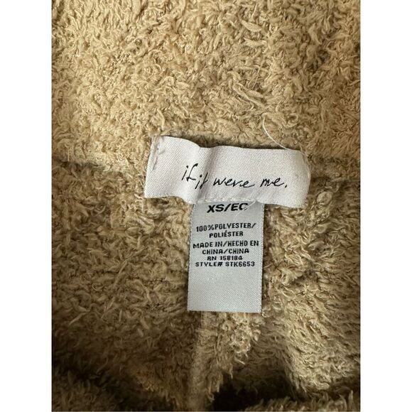 Two piece set - Picture 11 of 12